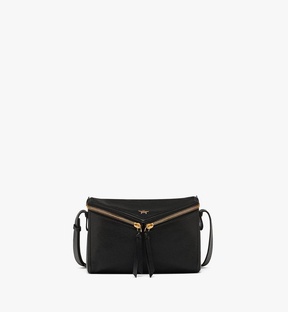 Diamond Bags | MCM® JP Diamond Bags | MCM® JP